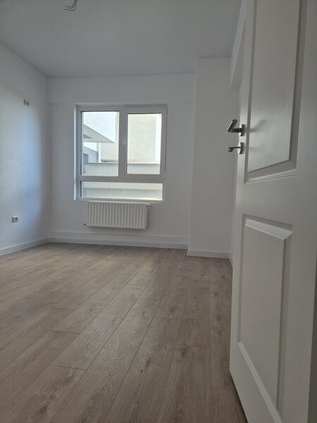 Central Address Residence- Nasaud 77- 2,3 km Unirii