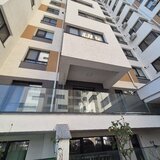 Central Address Residence- Nasaud 77- 2,3 km Unirii