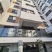 Central Address Residence- Nasaud 77- 2,3 km Unirii